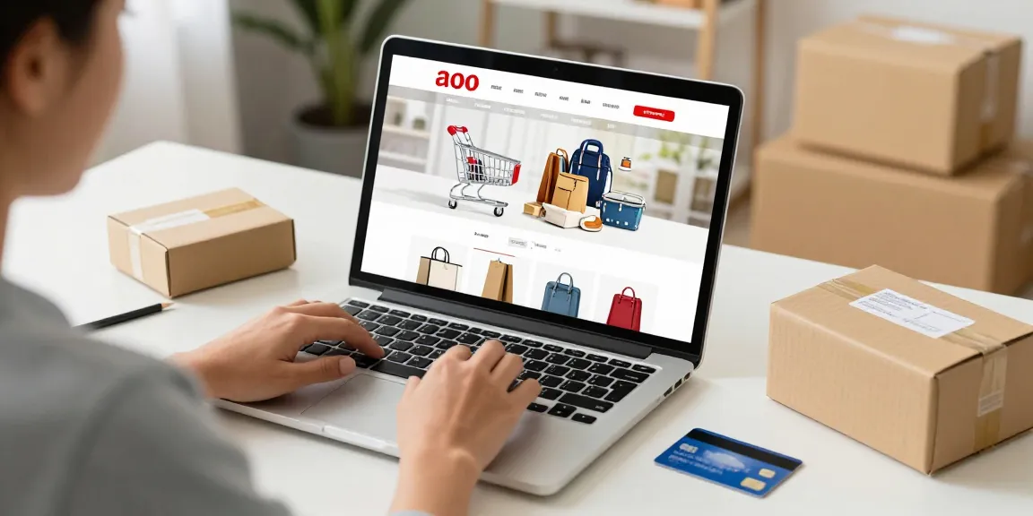 Explore stylish oglinda baie options in our e-commerce platform, featuring top deals and product reviews for your next home project.
